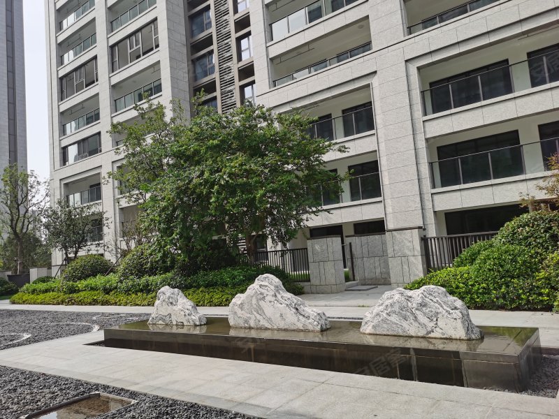 远创东樾,世纪大道-南通远创东樾二手房,租房,房价-南通安居客