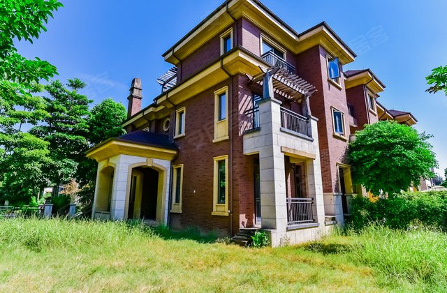 【天地源御湾(别墅)二手房,惠州天地源御湾(别墅)二手房出售信息】