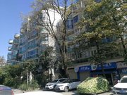 花溪公园小区图片