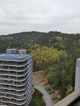 南京房产网>南京二手房>溧水二手房>溧水区二手房>卧龙湖小镇>