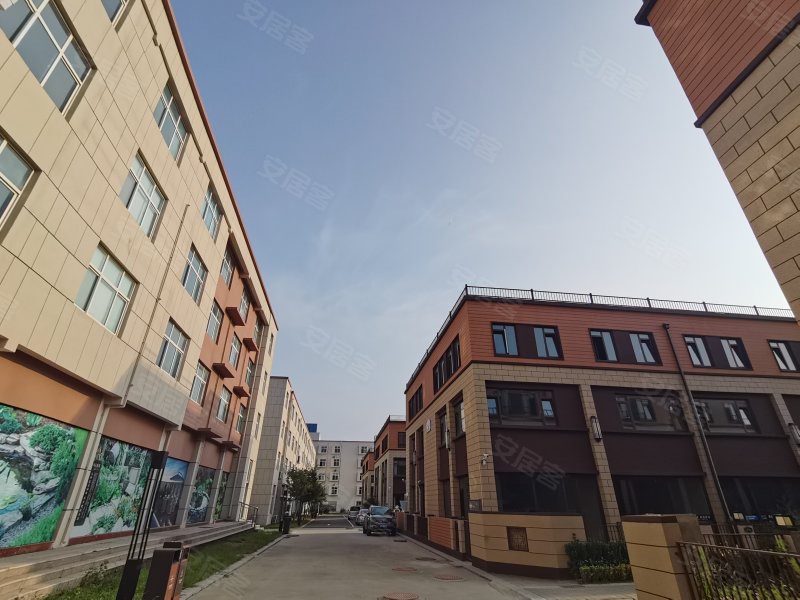 云溪苑(别墅),周宁路,近202省道-威海云溪苑(别墅)二手房,租房,房价