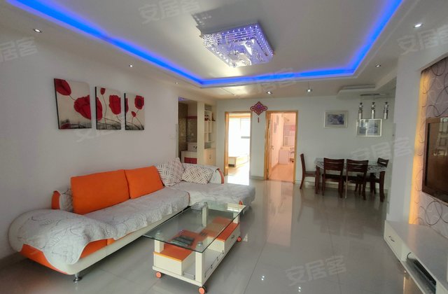 西城逸品,奋进路,近青年路-盐城西城逸品二手房,租房,房价-盐城安居客