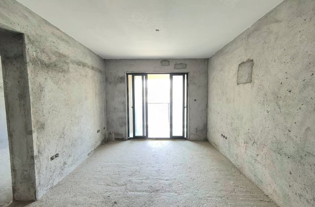 宝龙世家(新塘)3室2厅93.36㎡58万二手房图片