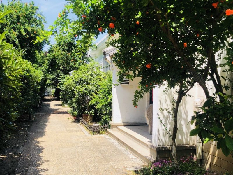 寒舍,枫桥路888号-苏州寒舍二手房,租房,房价-苏州安居客