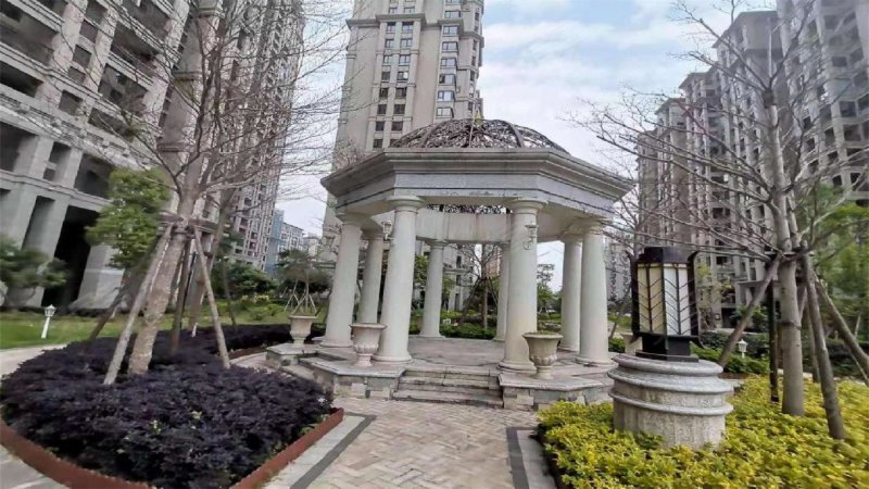 东湖曙光城,北湖滨路9号-宁德东湖曙光城二手房,租房,房价-宁德安居客