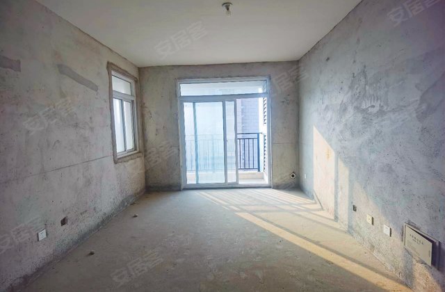 奥青城翠湖园(b区),合水公路-合肥奥青城翠湖园(b区)二手房,租房,房价