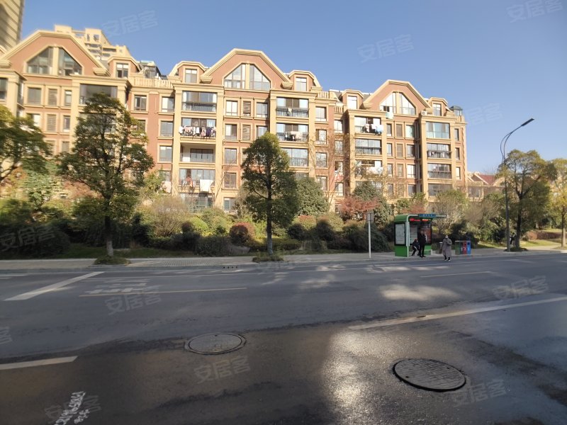 鹏欣领誉一期,育才路-衡水鹏欣领誉一期二手房,租房,房价-衡水安居客