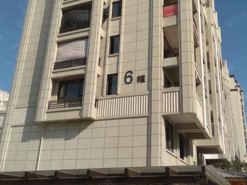 群升万国城,金胜路,近金马路-永康群升万国城二手房,租房,房价-永康