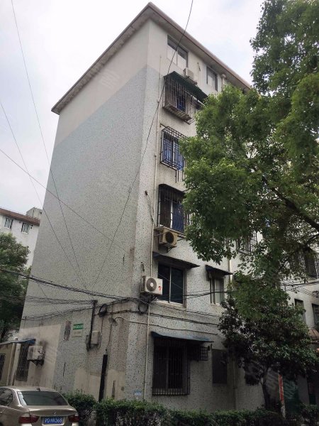 泰和新城(3463弄) 