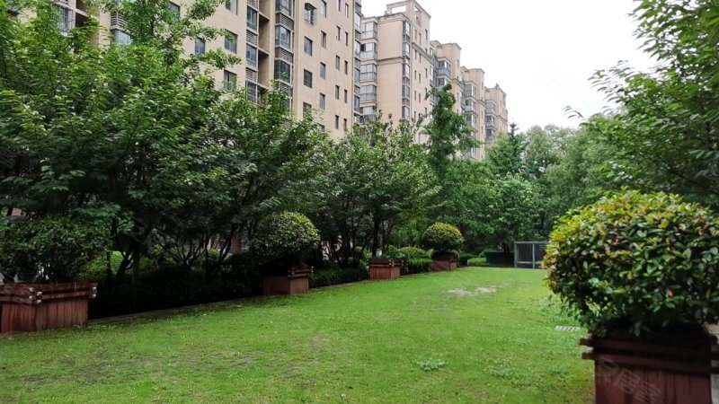 润龙锦园,殷华街36号-南京润龙锦园二手房,租房,房价-南京安居客