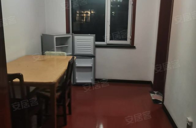 绿色之光(北区)2室1厅98㎡33万二手房图片