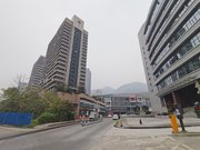 重庆房产网>重庆二手房>南岸二手房>南滨路二手房>和黄御峰8坊>180