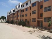 唐官屯镇小区图片