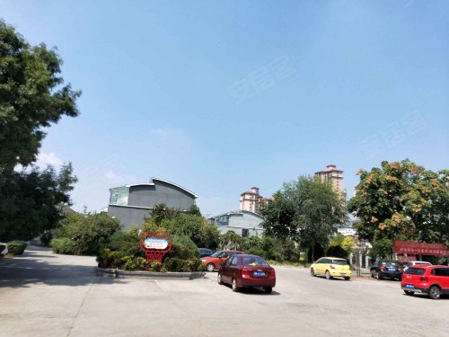 世袭华府(公寓住宅),药城路 - 许昌世袭华府(公寓住宅)二手房,租房