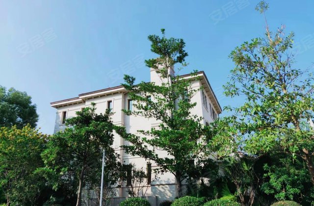 0分鼎原地产交通便利环境优美低密度闽侯荆溪甘洪路绿洲家园(别墅)