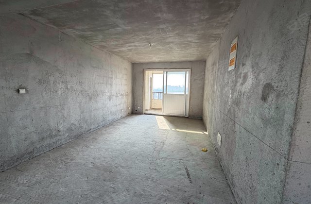 郁金香花园3室2厅125㎡46万二手房图片