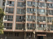 瑞祥花园(金水) 近地铁 出行方便 南北通透 商品房 近医院