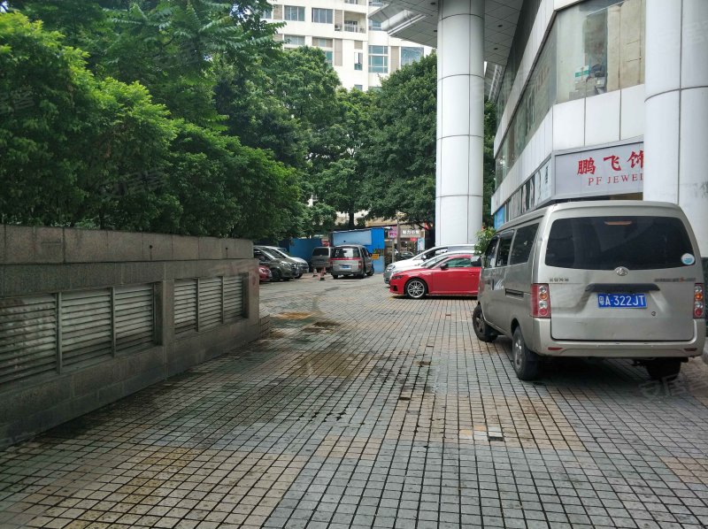 泰康城文化广场,泰康路111号-广州泰康城文化广场二手房,租房,房价