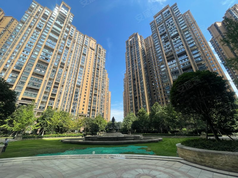 中海右岸(一期)