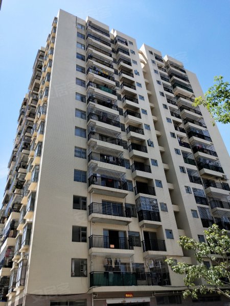 裕景花园,新茂路92号-中山裕景花园二手房,租房,房价-中山安居客