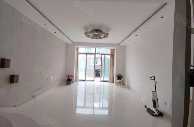 秦淮绿洲(南区)