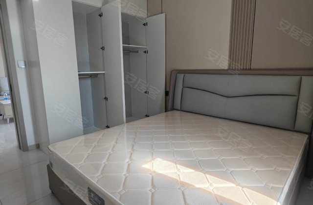 升平小区2室1厅69㎡15.5万二手房图片