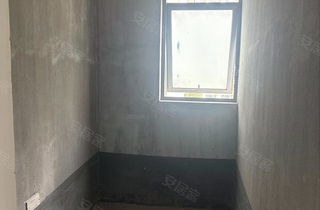 金香花苑南区3室2厅122㎡54.8万二手房图片