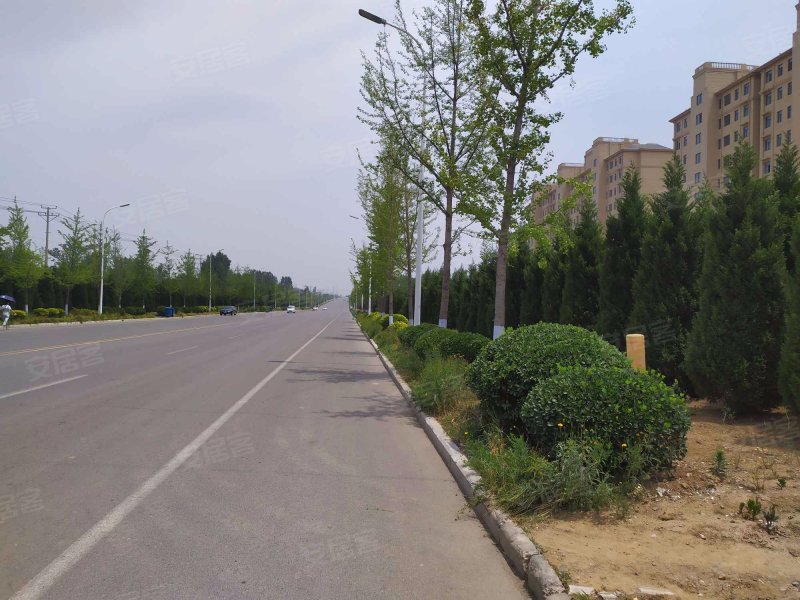 水岸华庭(沂水),腾飞路-临沂水岸华庭(沂水)二手房,租房,房价-临沂