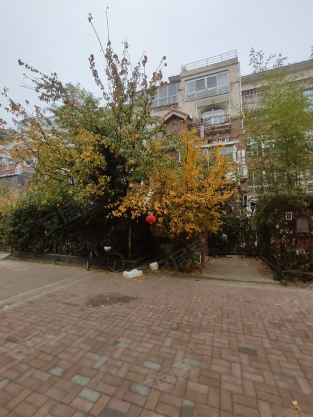 泉山森林海,大学路,近玫瑰路-徐州泉山森林海二手房,租房,房价-徐州