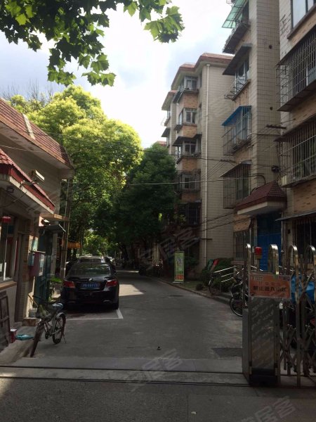 上南花苑(二期) 