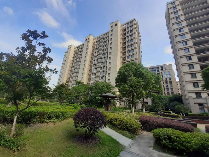 蒋村西溪人家,余杭塘路,近紫金港路-揭阳蒋村西溪人家二手房,租房,房