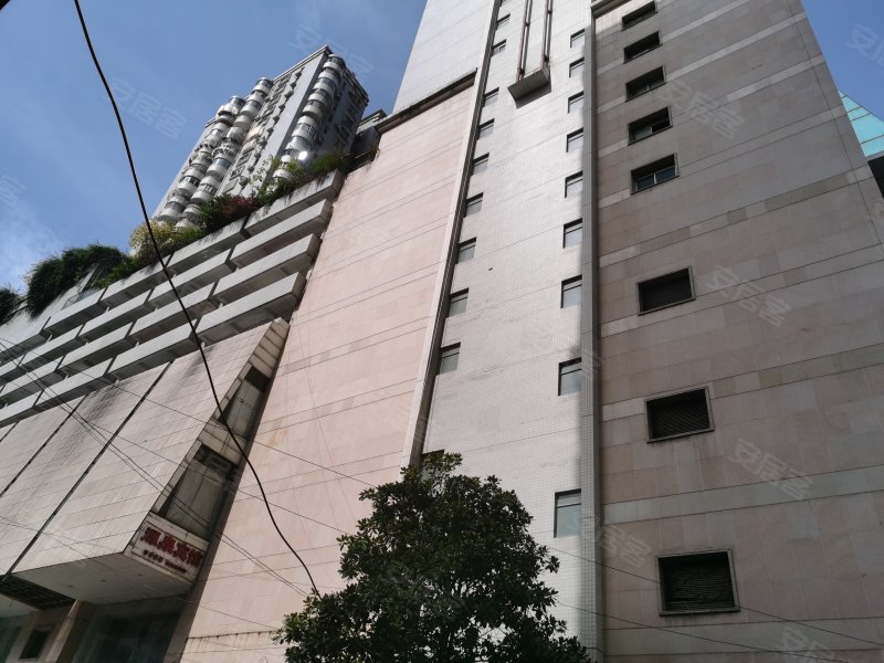 龙港大厦,太平路-贵阳龙港大厦二手房,租房,房价-贵阳安居客