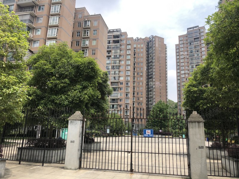 天瑞国际,迎宾路-安顺天瑞国际二手房,租房,房价-安顺安居客