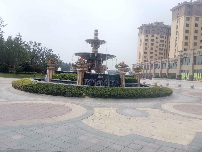 祥和苑,山海南路-烟台祥和苑二手房,租房,房价-烟台安居客