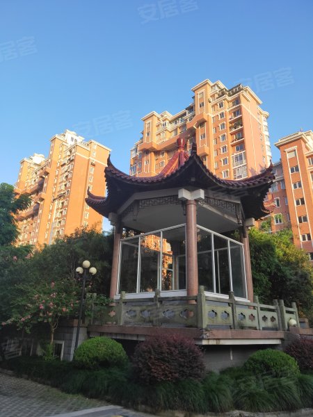 海怡花园(虹口),广灵二路264弄-上海海怡花园(虹口)二手房,租房,房价