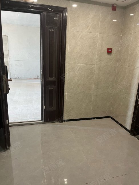 洛阳房产网>洛阳二手房>偃师市二手房>商城二手房>泽京铂宸>