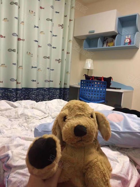 金成小区(一期)3室2厅2卫