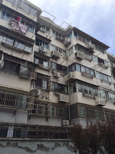 浦东新世纪花苑(一期) 