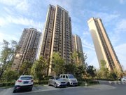 龙祥家园正规商品房出行方便临地铁高楼层采光充足