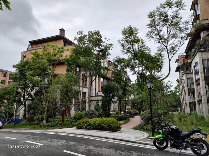 远大美域二期,石桥铺路东段39号-绵阳远大美域二期二手房,租房,房价