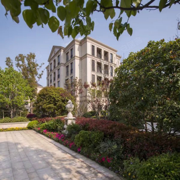 怡景园,振兴路-上海怡景园二手房,租房,房价-上海安居客