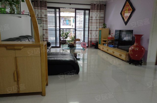 志兴金碧园,新华北路43号-韶关志兴金碧园二手房,租房,房价-韶关安居