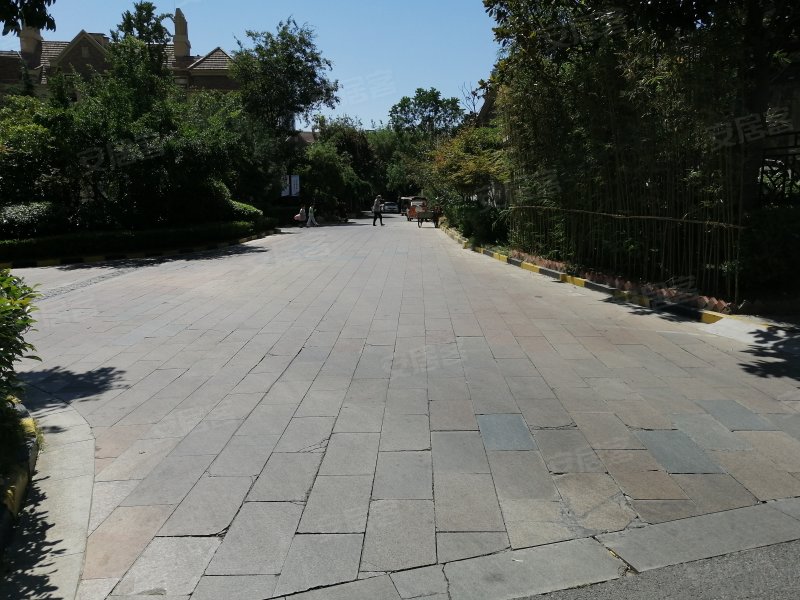 鲁商凤凰城,涑河北街3号-临沂鲁商凤凰城二手房,租房,房价-临沂安居客