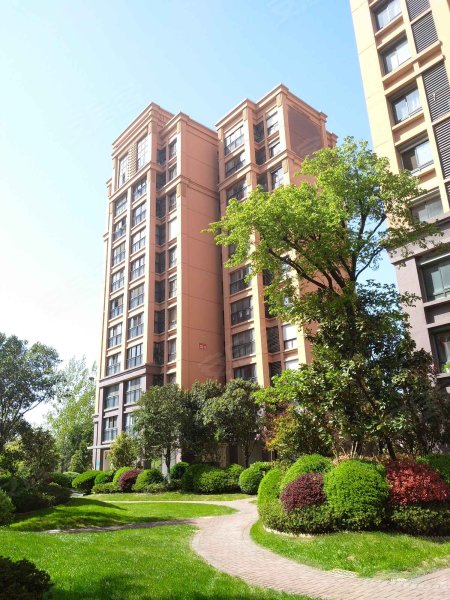 水岸华府,东舜路-江阴水岸华府二手房,租房,房价-江阴安居客