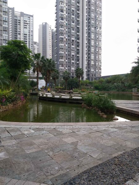 金沙湾御海园,观海北路-湛江金沙湾御海园二手房,租房,房价-湛江安居