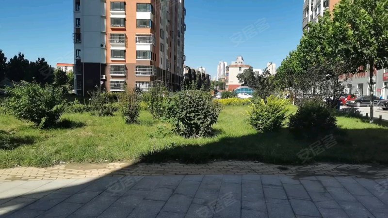 金泰花园,曹雪芹大道-唐山金泰花园二手房,租房,房价-唐山安居客