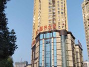 御景水岸,精装修,走两步就到万达