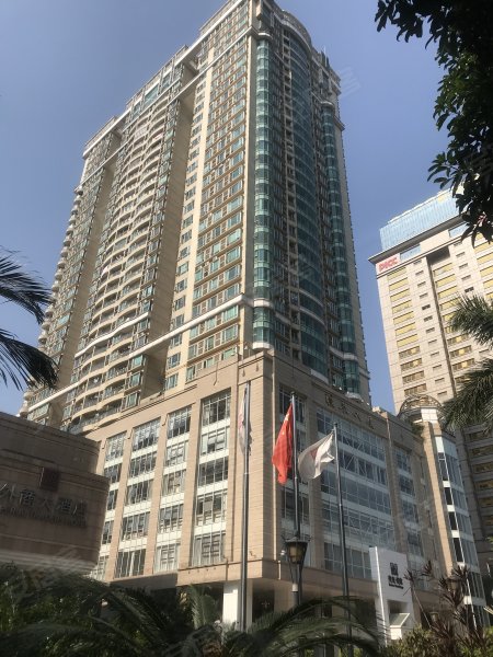 金迪大厦,泰兴直街50号-广州金迪大厦二手房,租房,房价-广州安居客