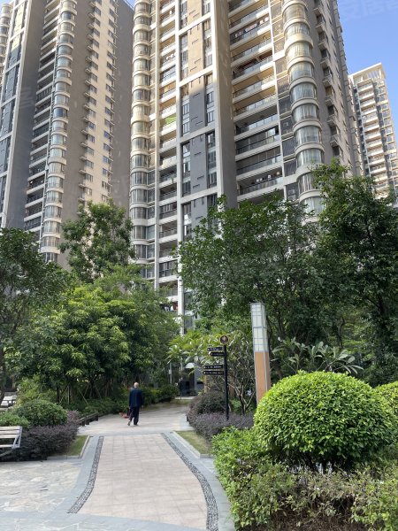 翔栩万泰城,环城南路-揭阳翔栩万泰城二手房,租房,房价-揭阳安居客