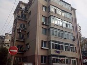 金家街 出行方便 商业配套齐全 近地铁 精装可拎包入住